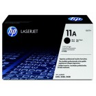 LaserJet kartric HP 11A